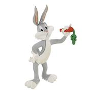 LOONEY TUNES Statuetta Bugs Bunny