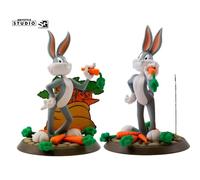 Looney Tunes Super Figure Collection 1/10 Statua Bugs Bunny Abystyle Studio