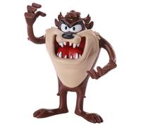 Looney Tunes Taz Mini Bendyfig THE NOBLE COLLECTION