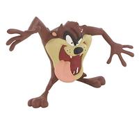 Looney Tunes Tazmania, Multicolore (Comansi 99665)
