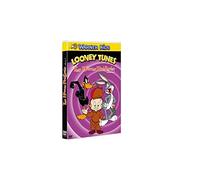 Looney Tunes : Tes Héros Préférés, vol.3