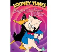 Looney Tunes - The Best Of Daffy And Porky