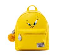 Looney Tunes Tweety backpack 29cm