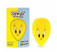 Looney Tunes Tweety Beauty Applicatore di trucco Blender 1 St