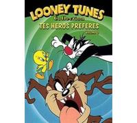 Looney tunes vol 2