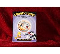 Looney Tunes - Vol. 2-Golden Collection