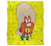 Looney TunesCollage di Caratteri Lo Yosemite Sam Coperta (TV18749)