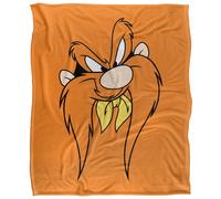 Looney TunesLo Yosemite Sam Coperta (TV18744)