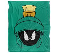 Looney TunesMarvin The Martian Coperta (TV18742)