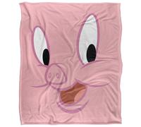 Looney TunesPorky Pig Coperta (TV18741)