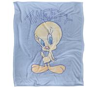 Looney TunesSchizzo Titti Coperta (TV18714)