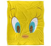 Looney TunesTitti Coperta (TV18740)