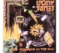 Loony Tunes - Like Monkeys In The Sun