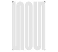 Looop. Alessandro De Francesco, Marco Mazzi. Ediz. multilingue