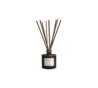 LOOOPS Diffusore a bastoncino 100ml HEIMKEHR verde scuro