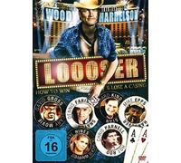 Loooser - How to win and lose a Casino