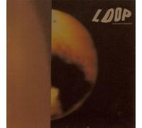 Loop - A Gilded Eternity