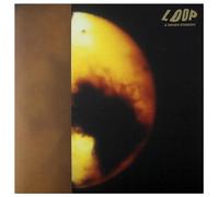 Reactor – Loop - A Gilded Eternity