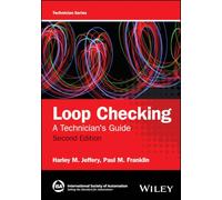 Loop Checking: A Technician's Guide