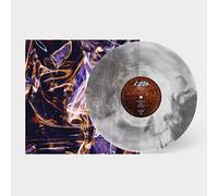 Loop - Cooking Vinyl Sonancy (Clear & Black Smoke Vinyl) (LP)