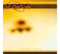 Loop Doctors - Second Coming