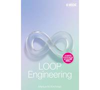 LOOP Engineering - Künstliche Intelligenz, die sich selbst korrigiert: Schleifen bauen statt prompten: Das LOOP-Modell für selbstprüfende KI-Workflows - einfach erklärt, sofort anwendbar