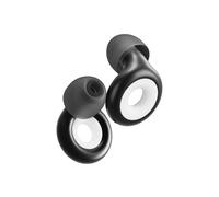 Loop Experience 2 Plus Tappi orecchie - Protezione certificata dell’udito pensat