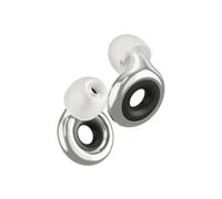 Loop Experience 2 Plus Tappi orecchie - Protezione certificata dell’udito pensat