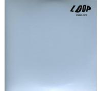 Loop - Fade Out (2 CD)