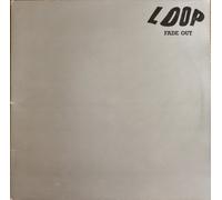 Loop - Fade Out