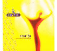 Loop Guru - Amrita
