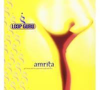 Loop Guru - Amrita