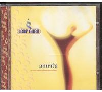 Loop Guru - Amrita