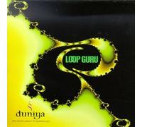 Loop Guru - Duniya