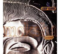 Loop Guru - Moksha-Peel To Reveal