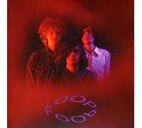Loop - Heavens End