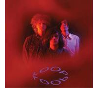 Loop Heaven's End (CD) Album