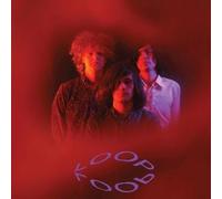 Loop - Heaven's End Extra tracks, Original recording remastered Edition by Loop (2008) Audio CD