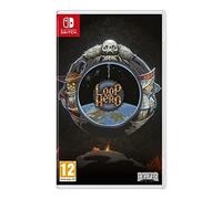 Loop Hero - Switch (english)