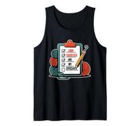 Loop Logistics Are. My Specialty Canotta