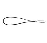 Loop manuale zebra per avvio robusto e maniglia trigger TC5X e MC40 NEW