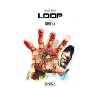 Loop. Nhb24