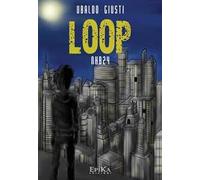 Loop. Nhb24