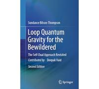 Loop Quantum Gravity for the Bewildered: The Self-Dual Approach Revisited