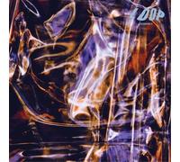 Loop Sonancy (Vinyl LP) 12" Album