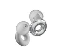 Loop Switch 2 Tappi orecchie regolabili 3 modalità di sollievo dai rumori