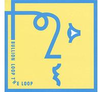 Loop The Loop