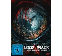 Loop Track - Am Ende lauert der Tod