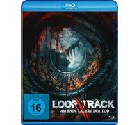 Loop Track - Am Ende lauert der Tod