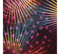 Loop Twelves (Vinyl LP) 12" Album Box Set